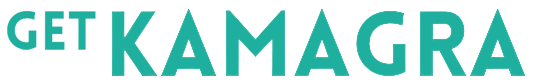 לוגו ירוק של גט קמגרה בית מרקחת להזמנת מוצרי קמגרה