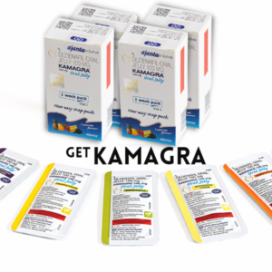 getkamagra - מארז 35 קמגרה במגוון טעמים