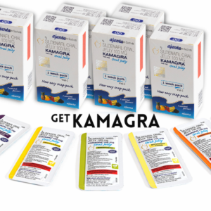getkamagra - מארז 99 קמגרה במגוון טעמים
